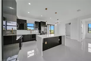 3821 NW 38th Ave, Cape Coral, FL 33993 - Photo 7