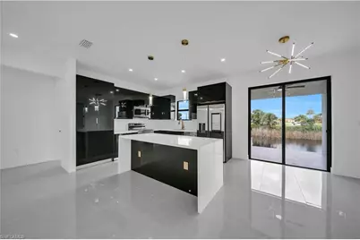 3821 NW 38th Ave, Cape Coral, FL 33993 - Photo 9