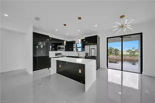 3821 NW 38th Ave, Cape Coral, FL 33993 - Photo 9