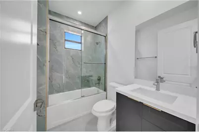 3821 NW 38th Ave, Cape Coral, FL 33993 - Photo 29