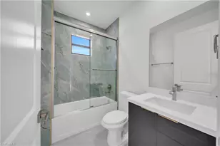 3821 NW 38th Ave, Cape Coral, FL 33993 - Photo 29