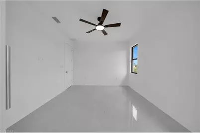 3821 NW 38th Ave, Cape Coral, FL 33993 - Photo 21