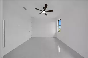 3821 NW 38th Ave, Cape Coral, FL 33993 - Photo 21