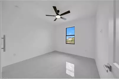 3821 NW 38th Ave, Cape Coral, FL 33993 - Photo 27