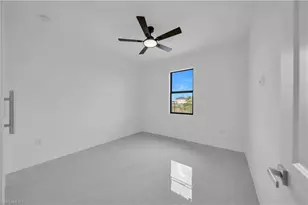 3821 NW 38th Ave, Cape Coral, FL 33993 - Photo 27