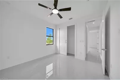 3821 NW 38th Ave, Cape Coral, FL 33993 - Photo 31