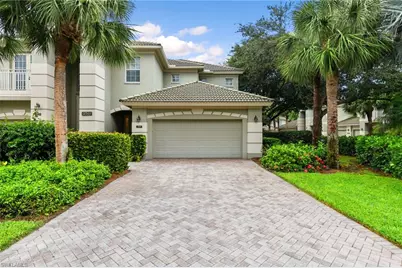 9066 Whimbrel Watch Ln #101, Naples, FL 34109 - Photo 27