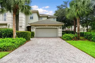 9066 Whimbrel Watch Ln, Naples, FL 34109 - Photo 27