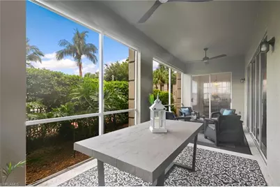 9066 Whimbrel Watch Ln #101, Naples, FL 34109 - Photo 25