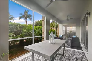 9066 Whimbrel Watch Ln, Naples, FL 34109 - Photo 25