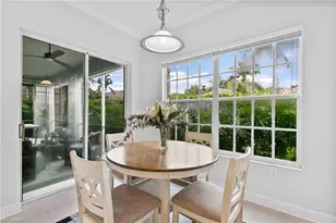 9066 Whimbrel Watch Ln, Naples, FL 34109 - Photo 19