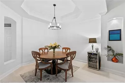 9066 Whimbrel Watch Ln #101, Naples, FL 34109 - Photo 9