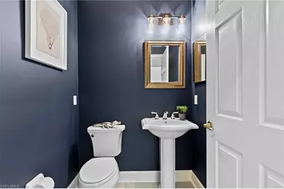 9066 Whimbrel Watch Ln #101, Naples, FL 34109 - Photo 15