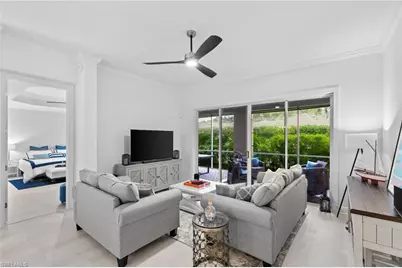 9066 Whimbrel Watch Ln #101, Naples, FL 34109 - Photo 5