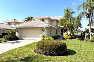 483 Palo Verde Dr, Naples, FL 34119 - Photo 1