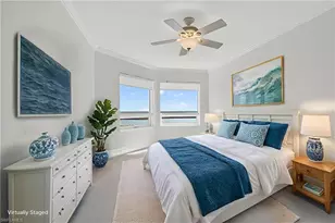 1060 Borghese Ln, Naples, FL 34114 - Photo 19