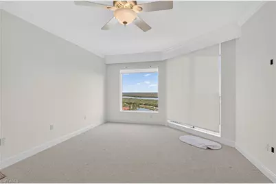 1060 Borghese Ln #1005, Naples, FL 34114 - Photo 27