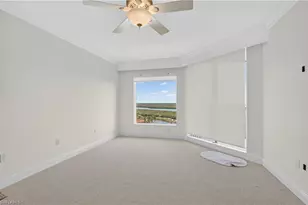 1060 Borghese Ln, Naples, FL 34114 - Photo 27