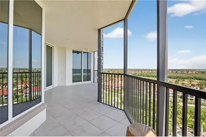 1060 Borghese Ln #1005, Naples, FL 34114 - Photo 37