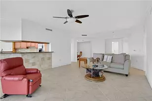 1060 Borghese Ln, Naples, FL 34114 - Photo 11