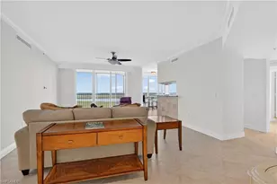 1060 Borghese Ln, Naples, FL 34114 - Photo 9