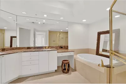 1060 Borghese Ln #1005, Naples, FL 34114 - Photo 29