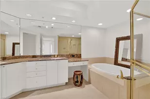 1060 Borghese Ln, Naples, FL 34114 - Photo 29