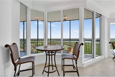 1060 Borghese Ln #1005, Naples, FL 34114 - Photo 17