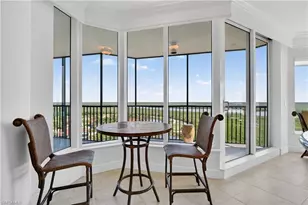 1060 Borghese Ln, Naples, FL 34114 - Photo 17