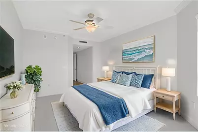 1060 Borghese Ln #1005, Naples, FL 34114 - Photo 21