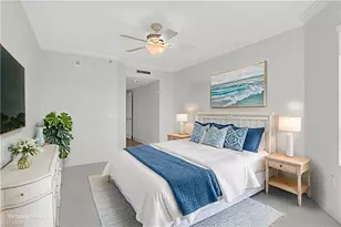 1060 Borghese Ln, Naples, FL 34114 - Photo 21