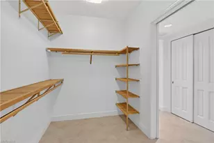 1060 Borghese Ln, Naples, FL 34114 - Photo 31