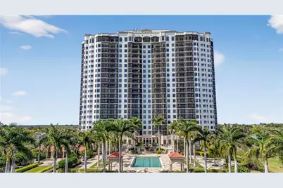 1060 Borghese Ln #1005, Naples, FL 34114 - Photo 1