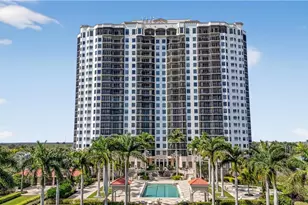 1060 Borghese Ln, Naples, FL 34114 - Photo 1