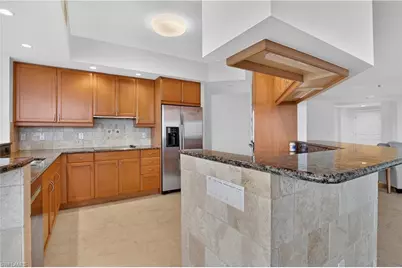 1060 Borghese Ln #1005, Naples, FL 34114 - Photo 15