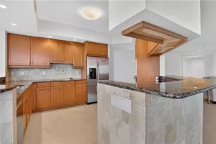 1060 Borghese Ln, Naples, FL 34114 - Photo 15