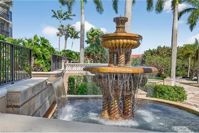 1060 Borghese Ln #1005, Naples, FL 34114 - Photo 5