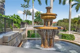 1060 Borghese Ln, Naples, FL 34114 - Photo 5