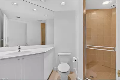 1060 Borghese Ln #1005, Naples, FL 34114 - Photo 23