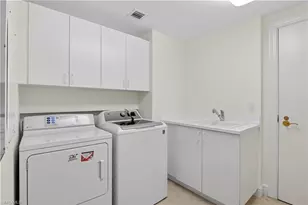 1060 Borghese Ln, Naples, FL 34114 - Photo 33