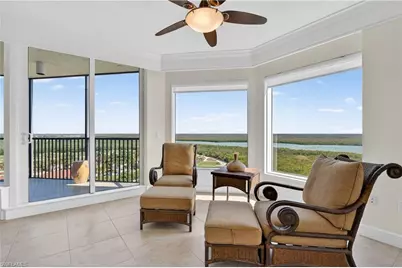 1060 Borghese Ln #1005, Naples, FL 34114 - Photo 13