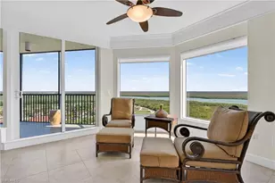 1060 Borghese Ln, Naples, FL 34114 - Photo 13