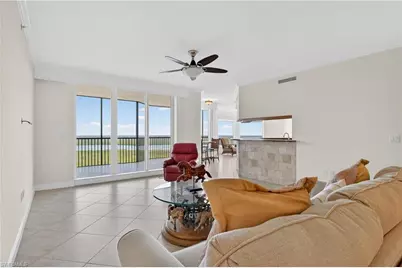 1060 Borghese Ln #1005, Naples, FL 34114 - Photo 7