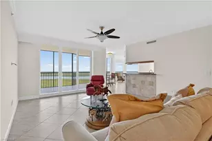 1060 Borghese Ln, Naples, FL 34114 - Photo 7