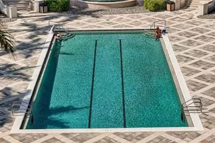 1060 Borghese Ln, Naples, FL 34114 - Photo 3