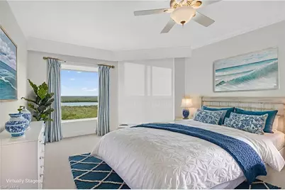 1060 Borghese Ln #1005, Naples, FL 34114 - Photo 25