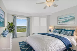 1060 Borghese Ln, Naples, FL 34114 - Photo 25