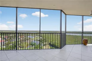 1060 Borghese Ln, Naples, FL 34114 - Photo 35