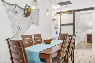 742 111th Ave N, Naples, FL 34108 - Photo 15