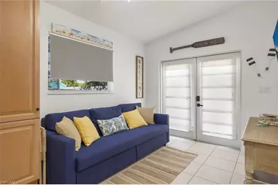 742 111th Ave N, Naples, FL 34108 - Photo 3